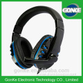 silicone headphone multi earphone adapter wholesale